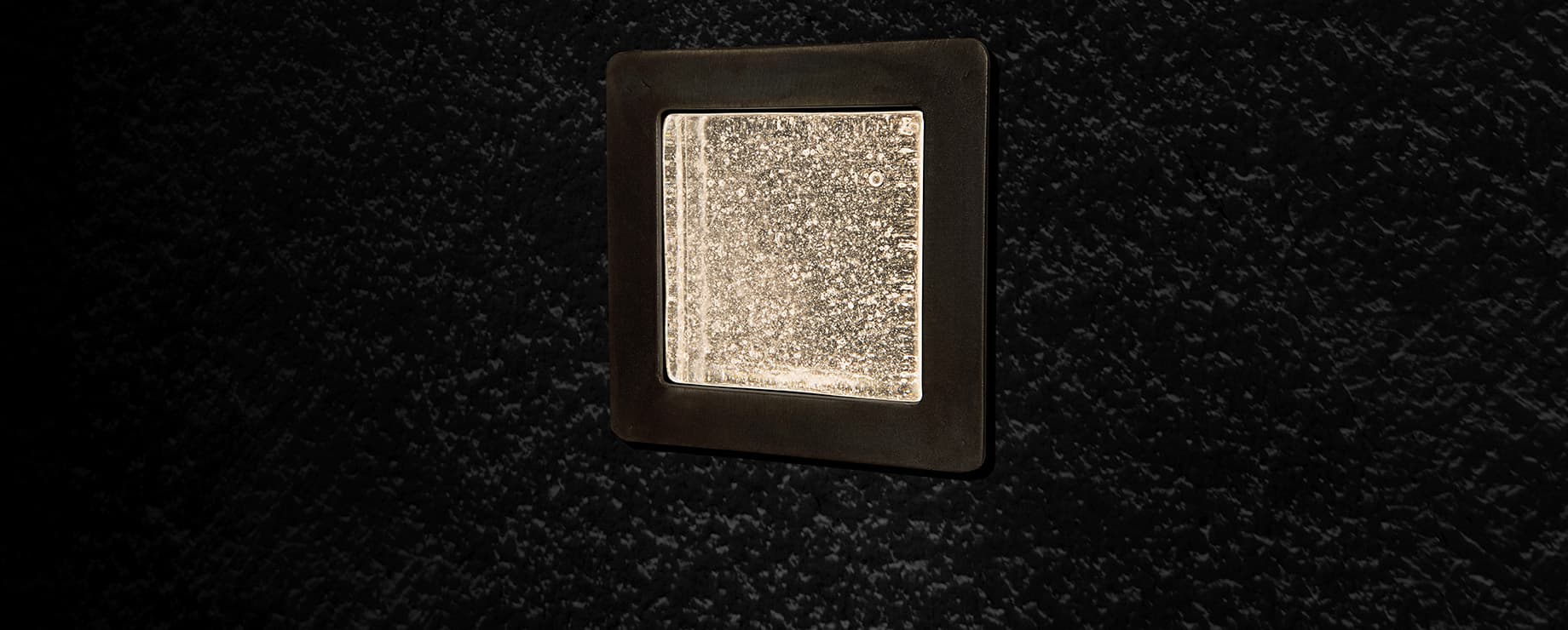 Встраиваемый светильник MASSIFCENTRAL PETIT PILOTE MASSIFCENTRAL — фото 4