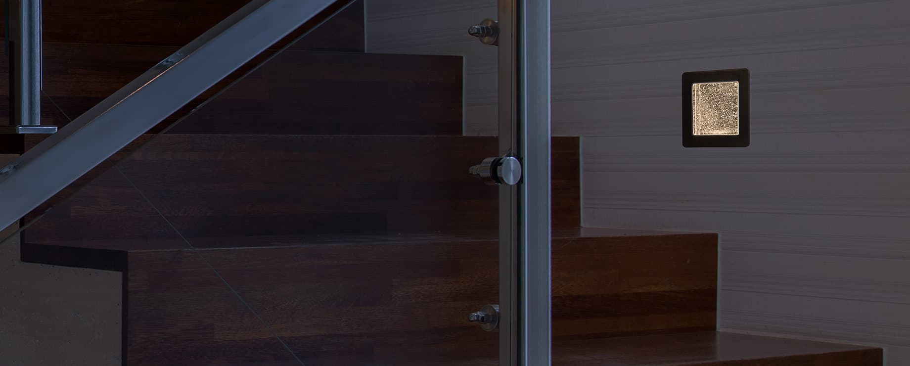 Встраиваемый светильник MASSIFCENTRAL PETIT PILOTE MASSIFCENTRAL — фото 8