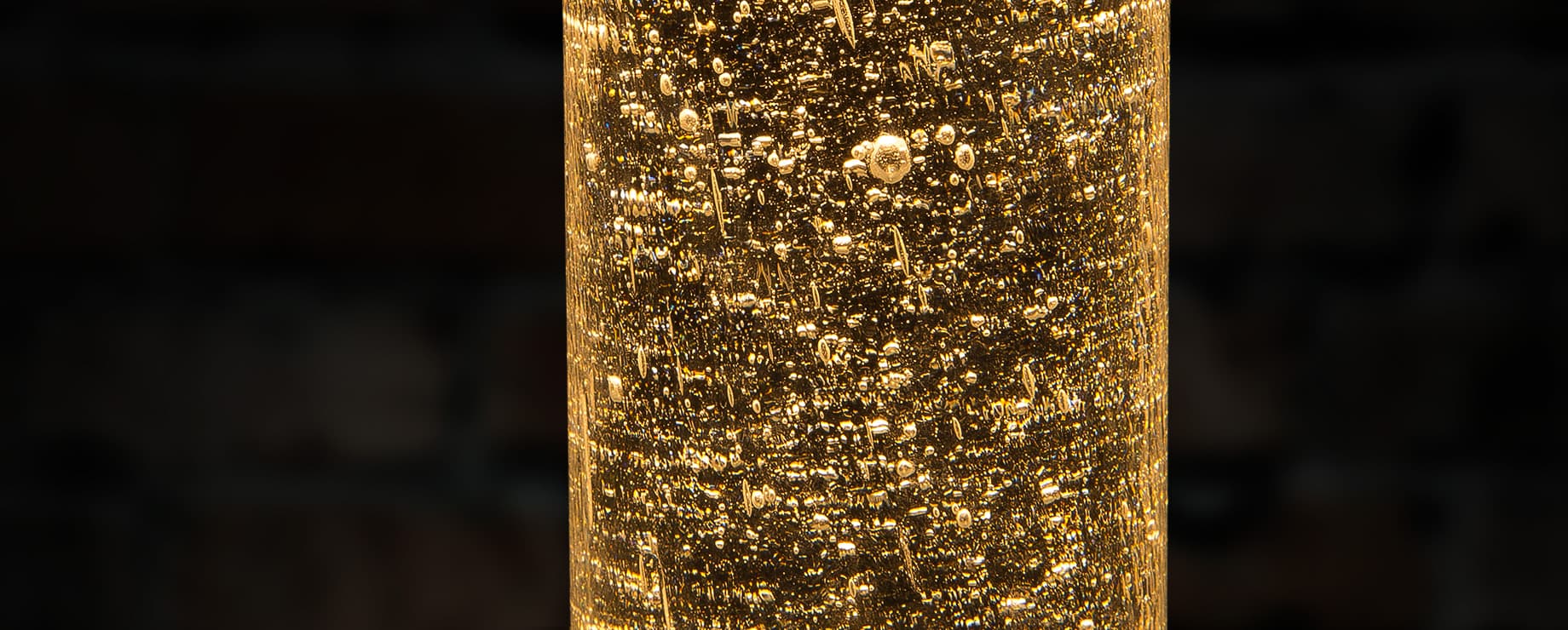 Подвесной светильник MASSIFCENTRAL PETIT PISTON MASSIFCENTRAL