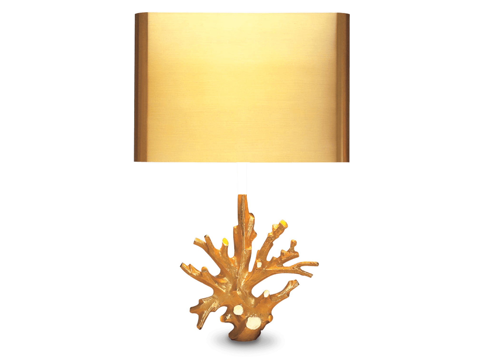 Настенный светильник Charles CORAIL SCONCE Charles