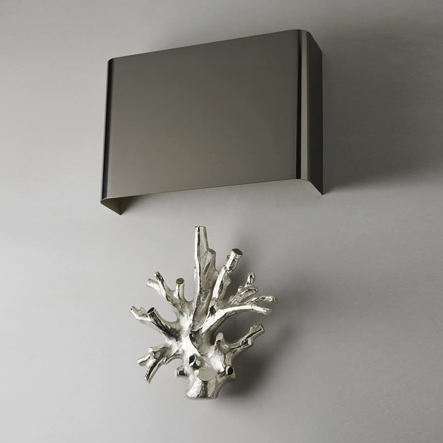 Настенный светильник Charles CORAIL SCONCE Charles