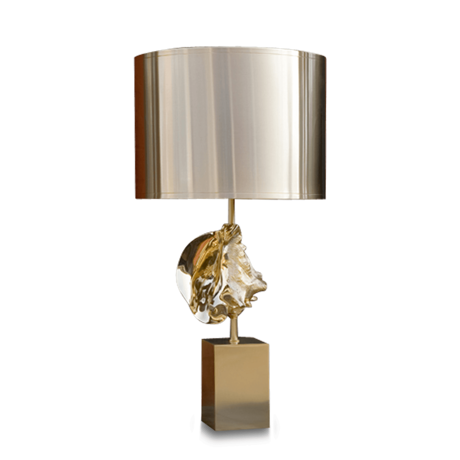 Настольная лампа Charles STROMBUS Charles