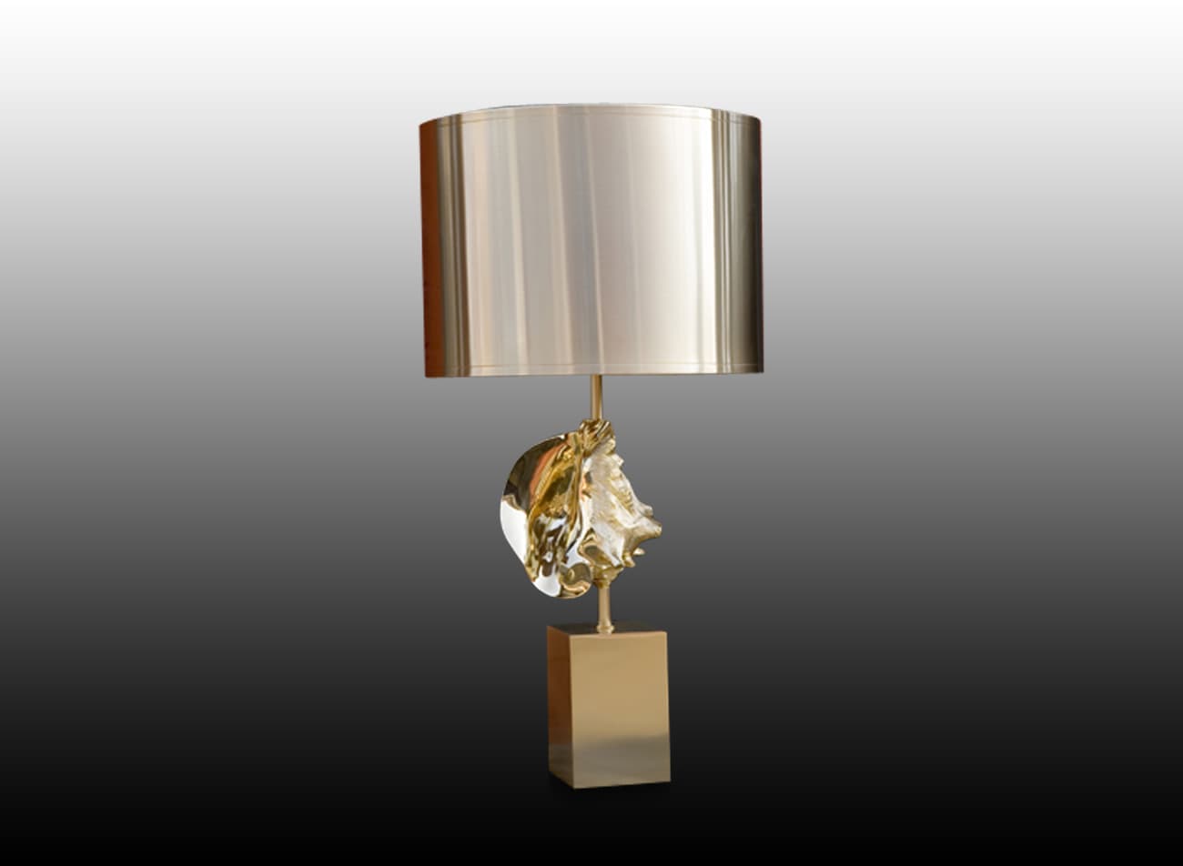 Настольная лампа Charles STROMBUS Charles