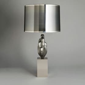 Настольная лампа Charles CACTUS Charles