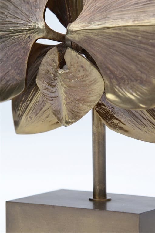 Настольная лампа Charles ORCHIDEE Charles