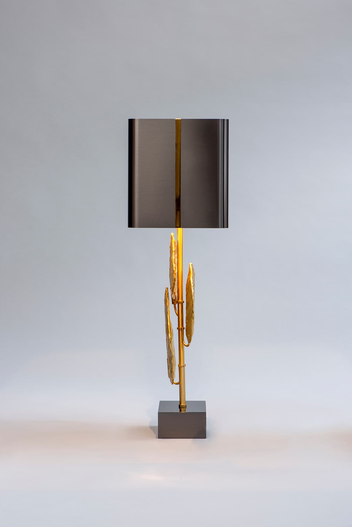 Настольная лампа Charles PENELOPE Charles