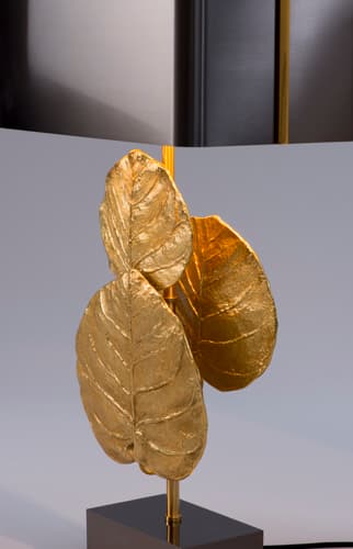 Настольная лампа Charles PENELOPE Charles