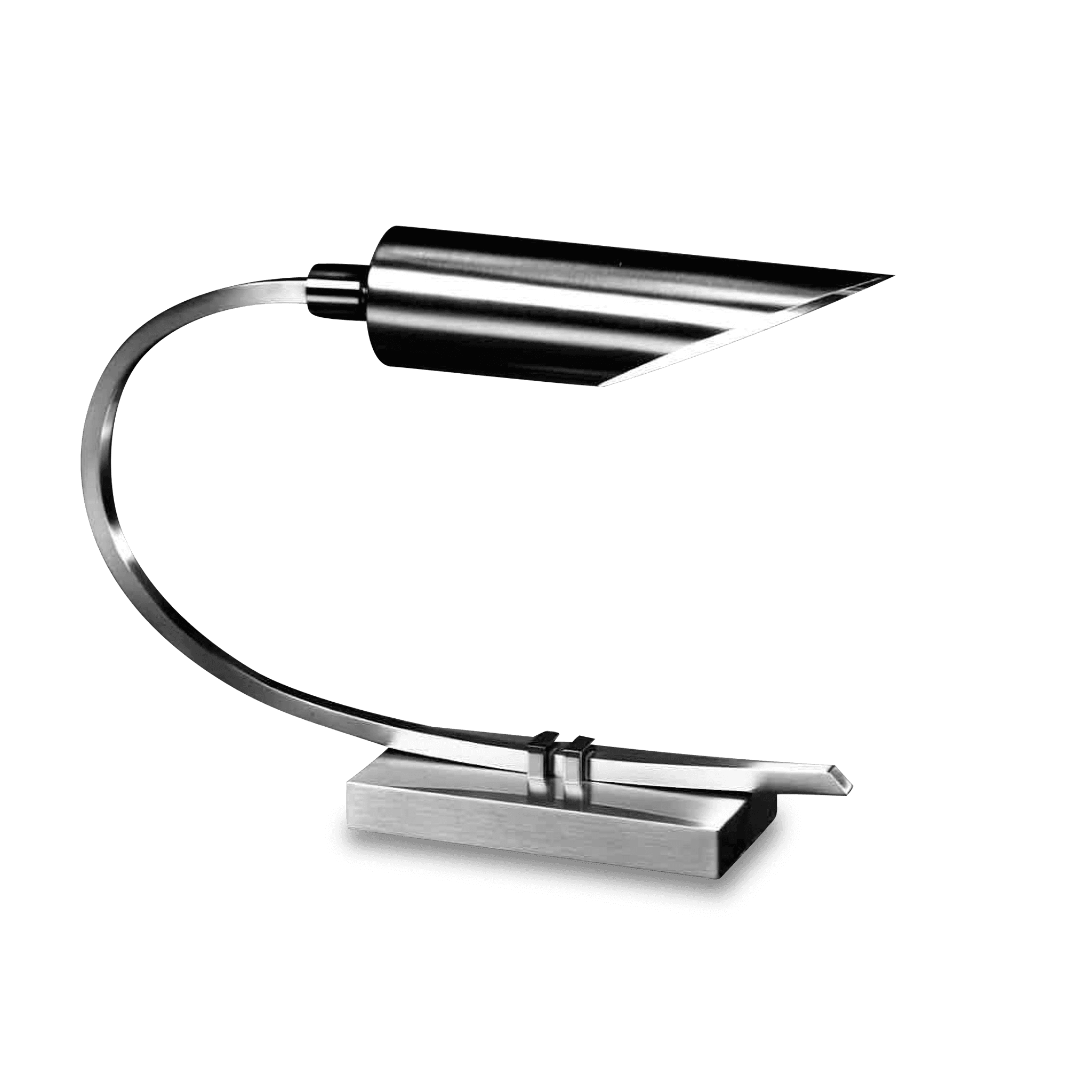 Настольная лампа Charles ATHENA Charles