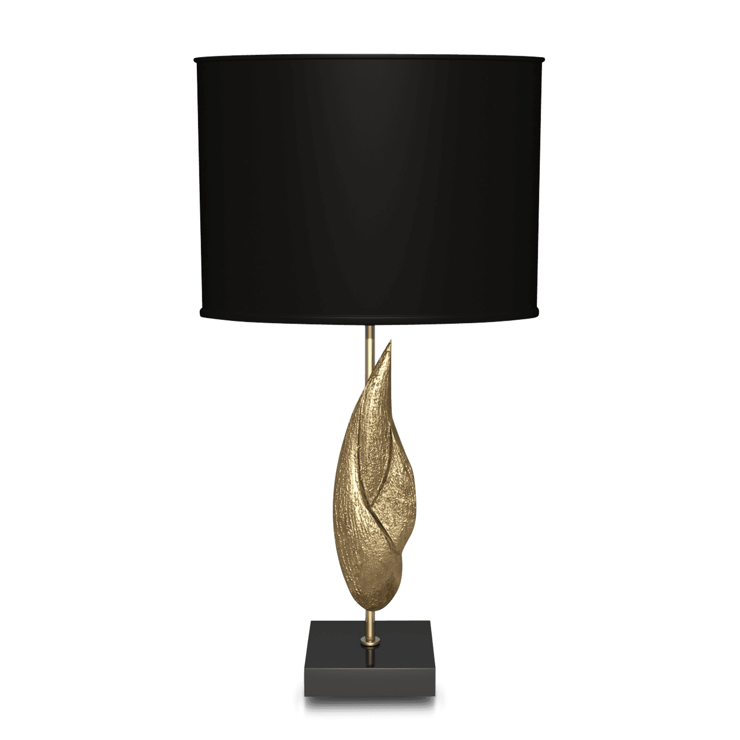 Настольная лампа Charles TRINITAD Charles