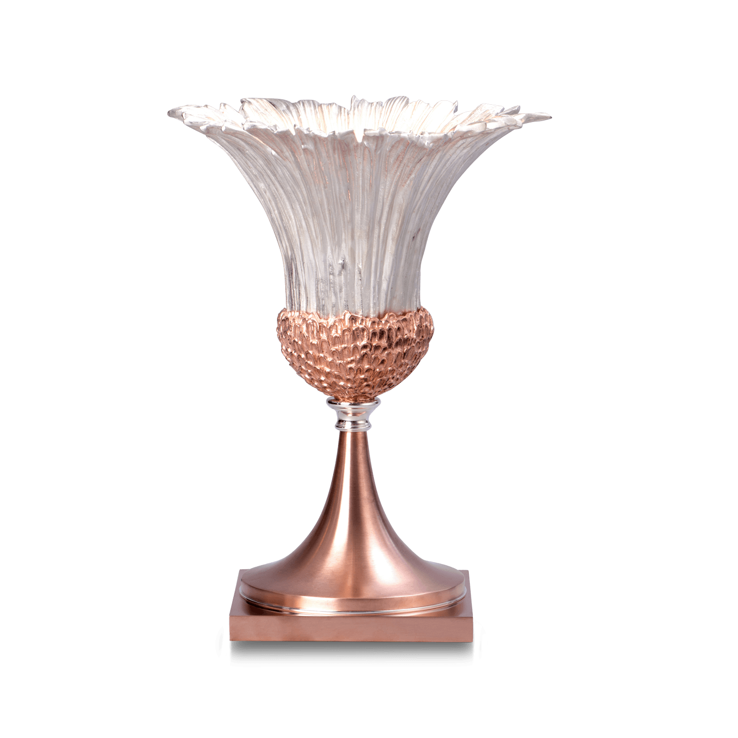 Настольная лампа Charles FLORENTINE Charles