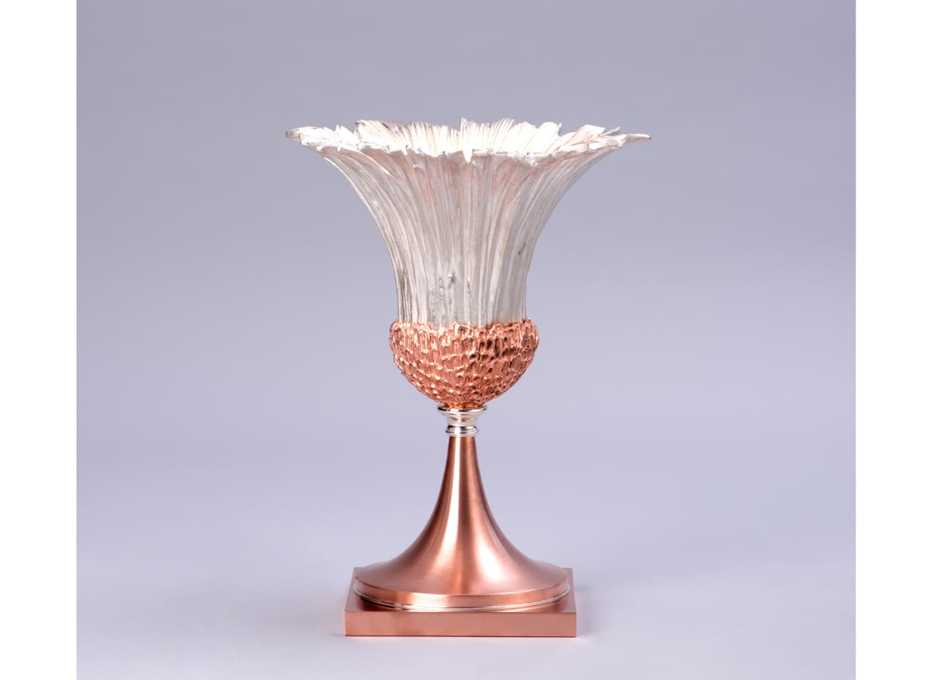 Настольная лампа Charles FLORENTINE Charles