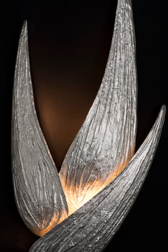 Настенный светильник Charles POINTE A PITRE Charles