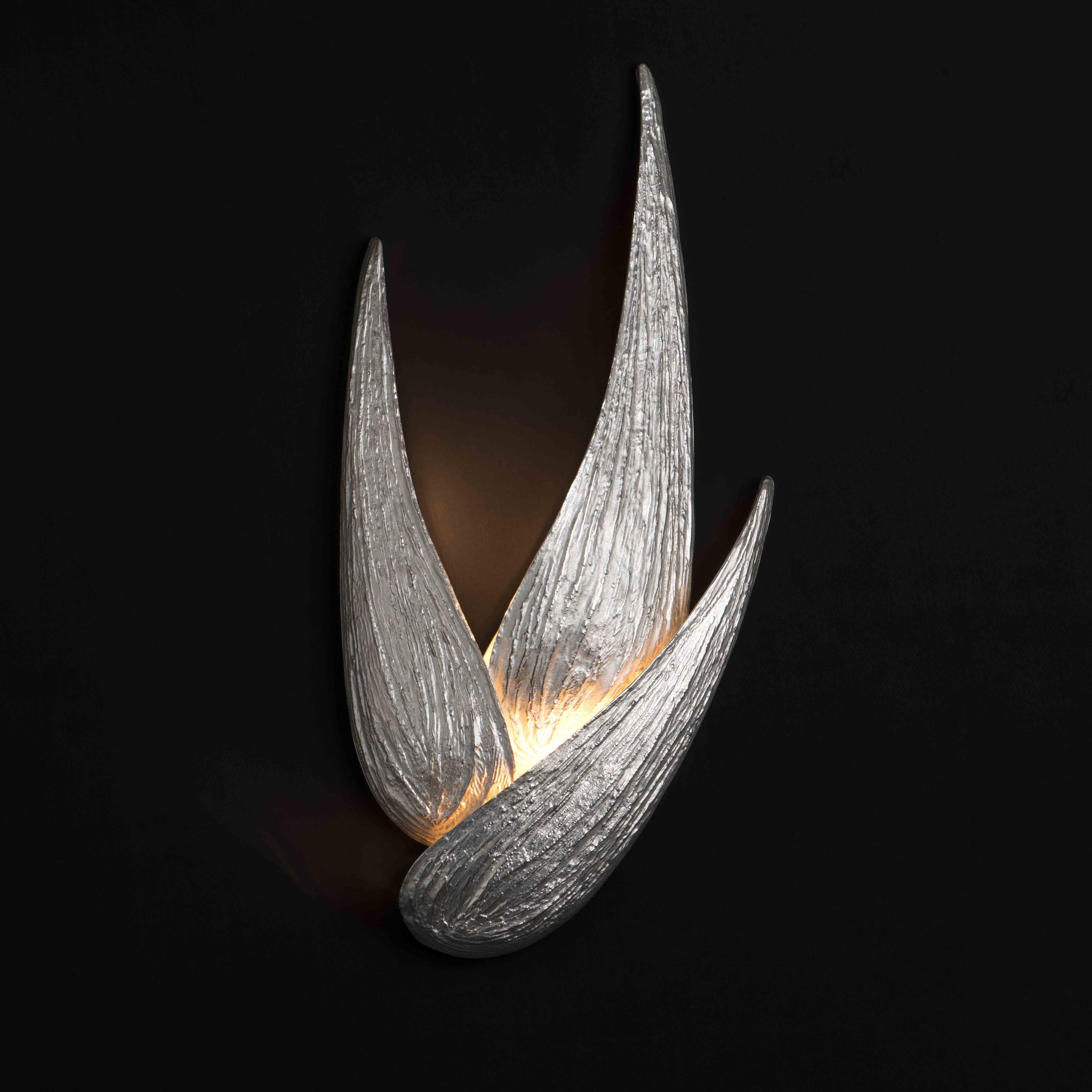 Настенный светильник Charles POINTE A PITRE Charles