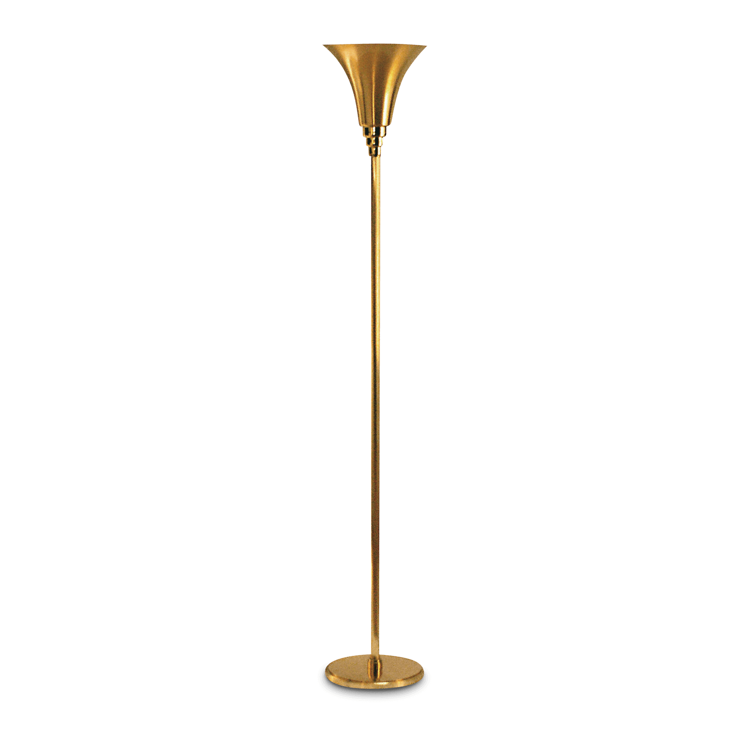 Торшер Charles PARNASSE Charles