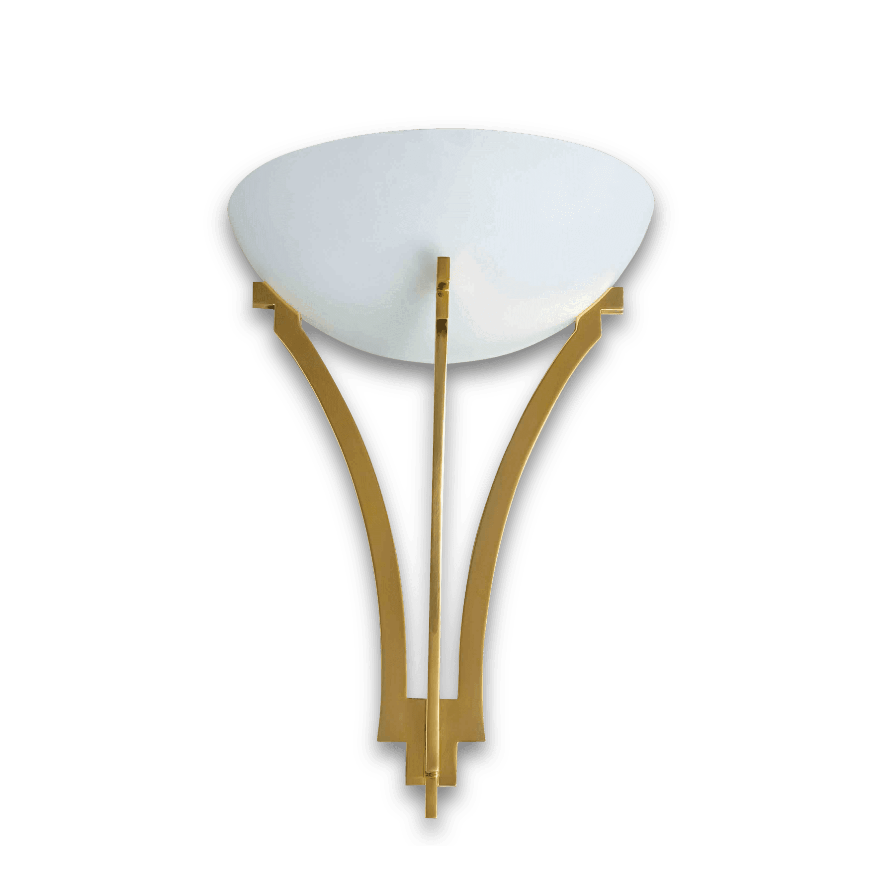 Настенный светильник Charles TRIAS Charles