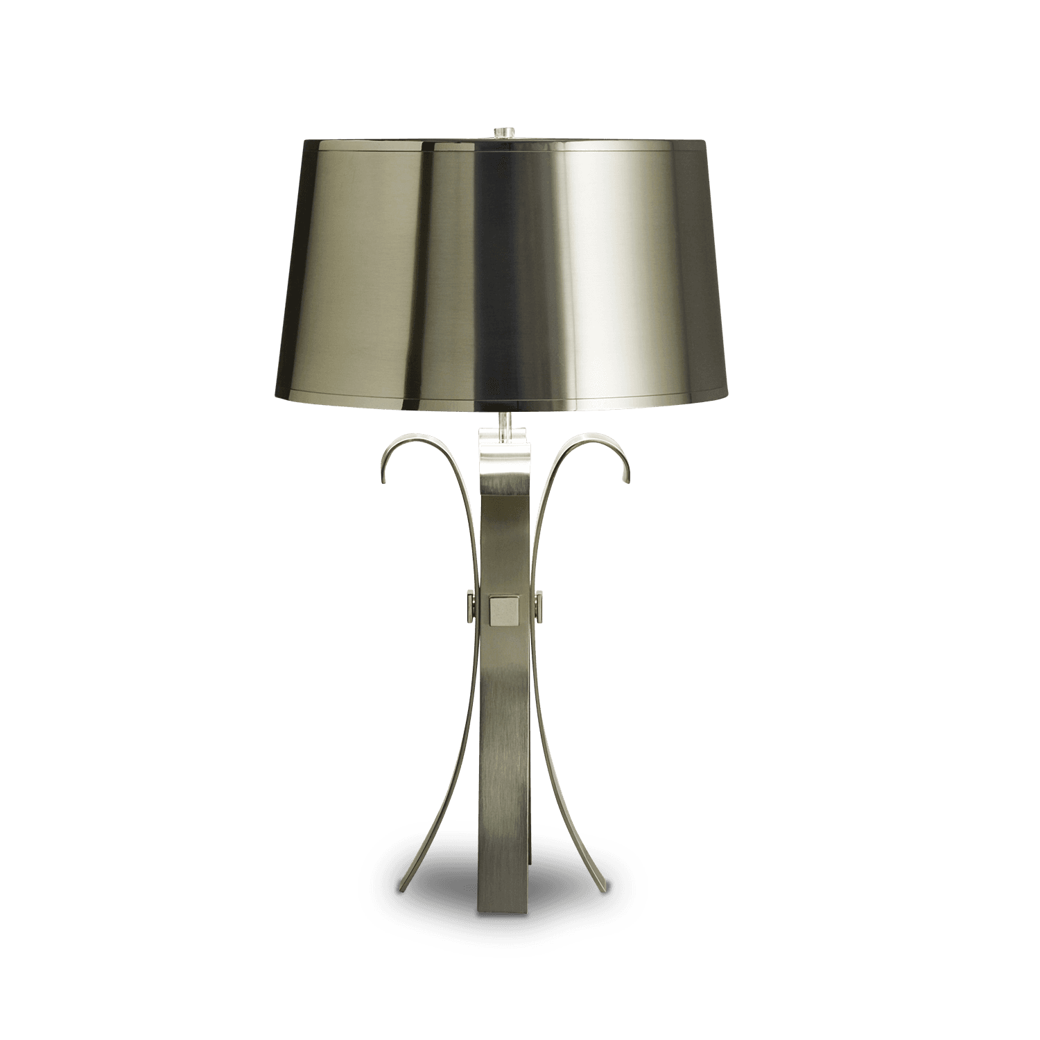 Настольная лампа Charles COROLLE Charles