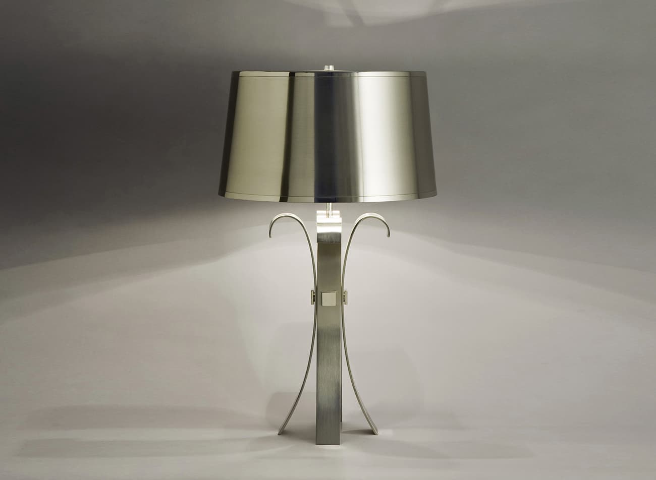 Настольная лампа Charles COROLLE Charles