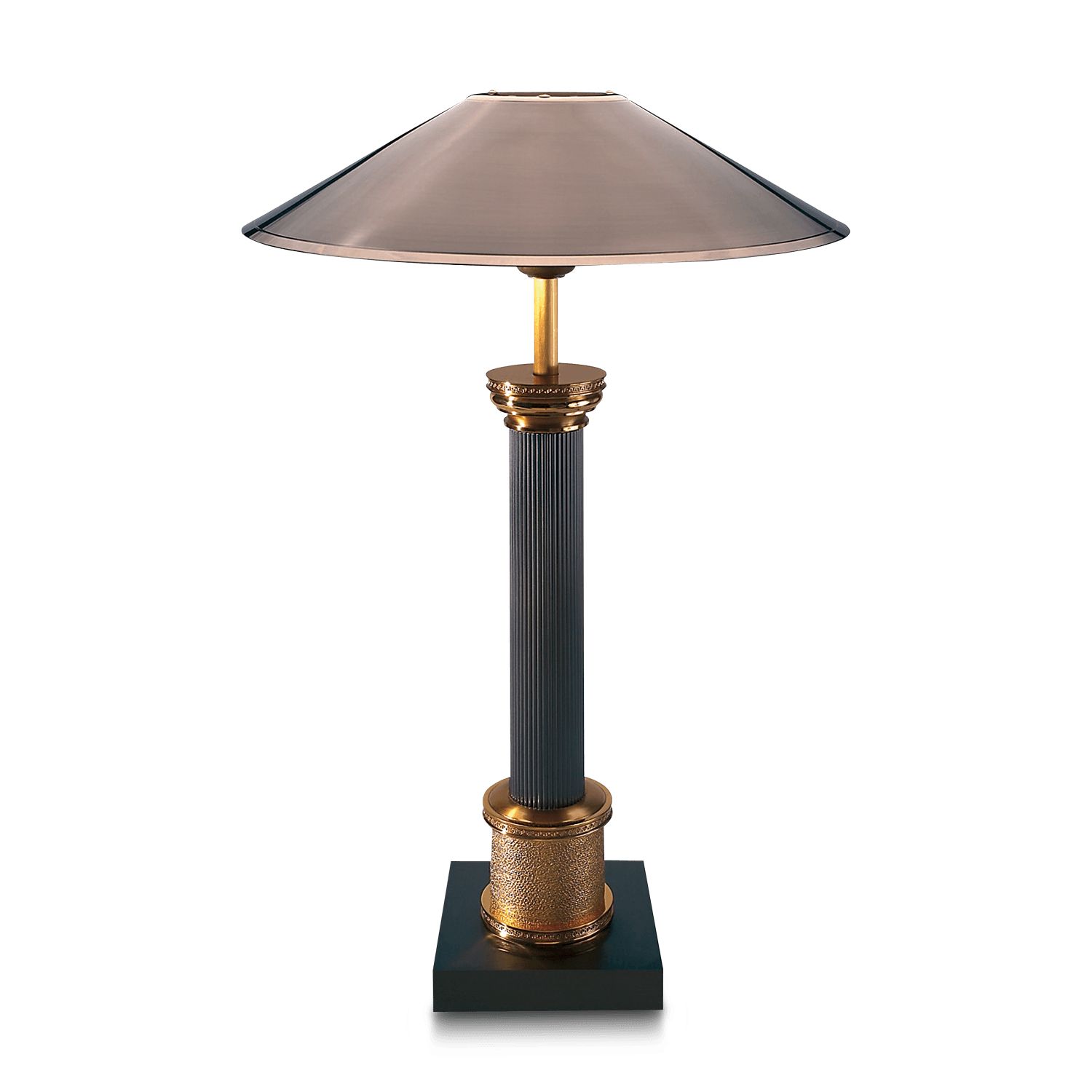 Настольная лампа Charles VENTURI Charles