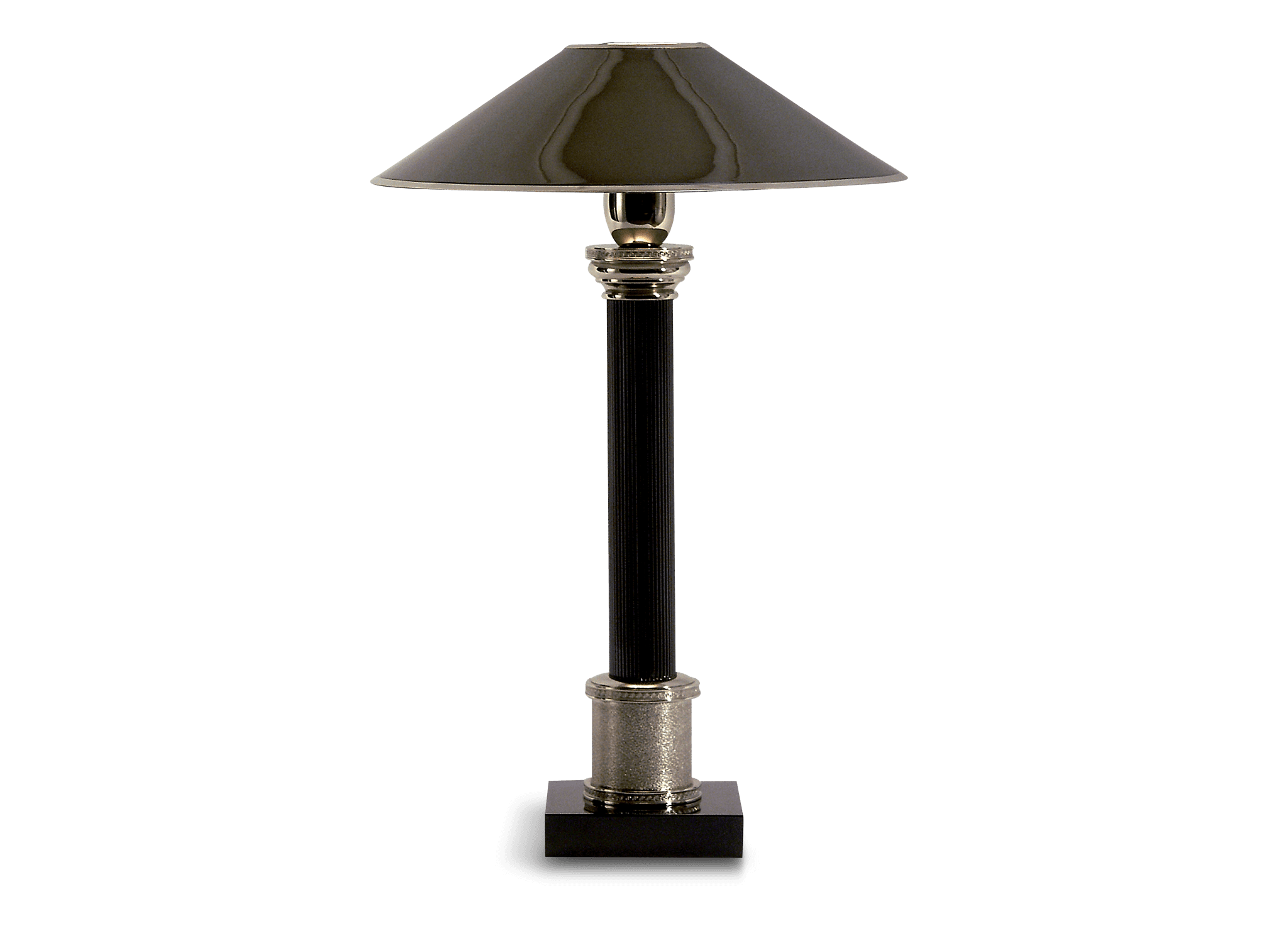 Настольная лампа Charles VENTURI Charles