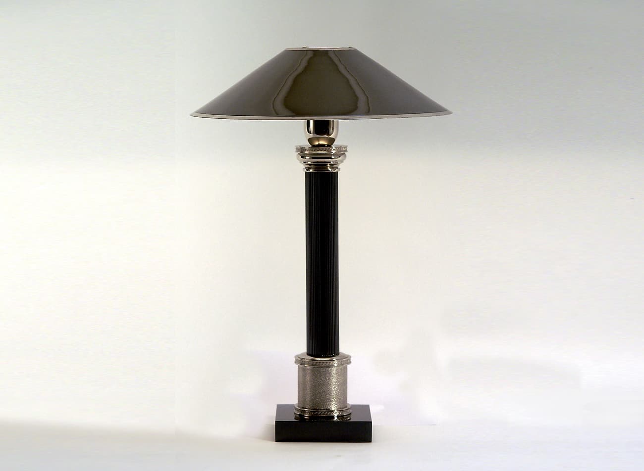 Настольная лампа Charles VENTURI Charles