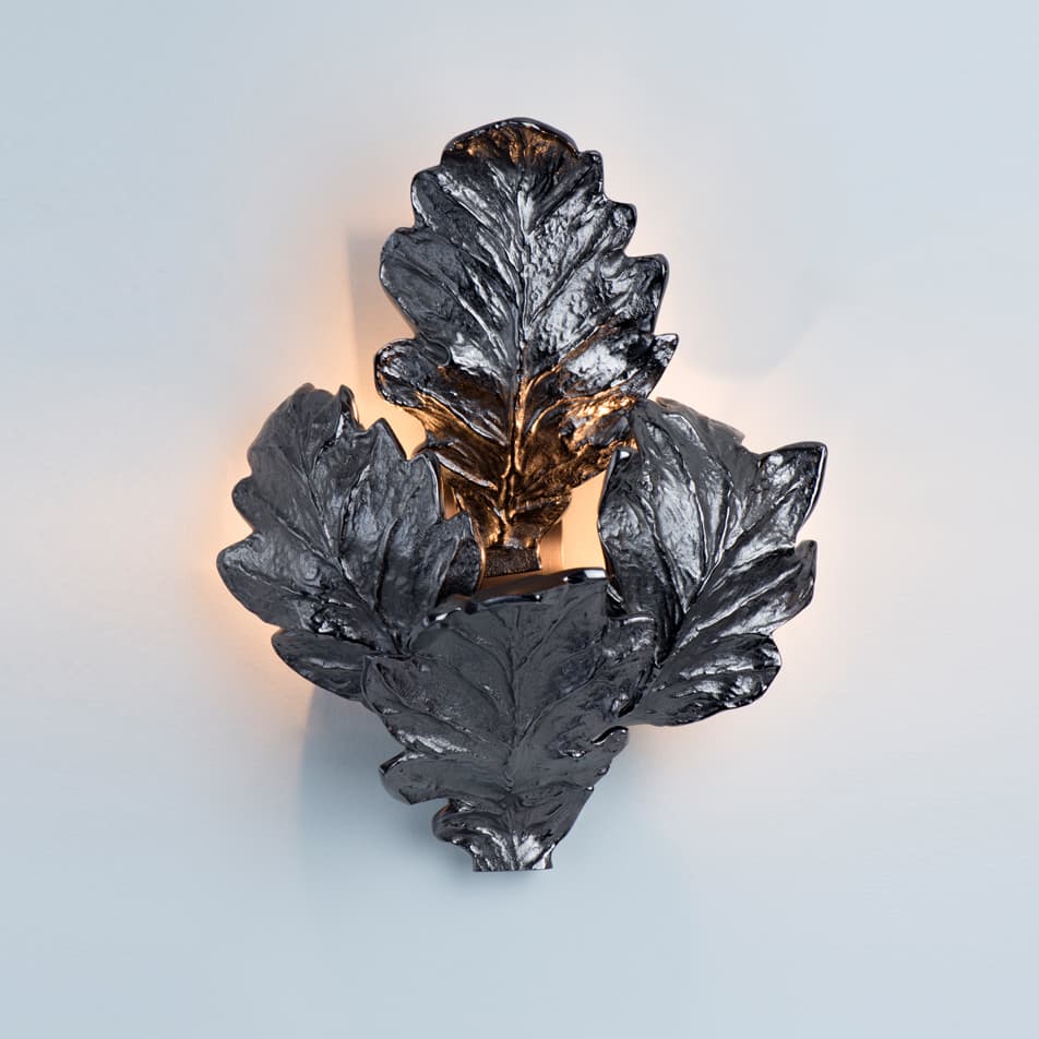 Настенный светильник Charles CHENE WALL Charles