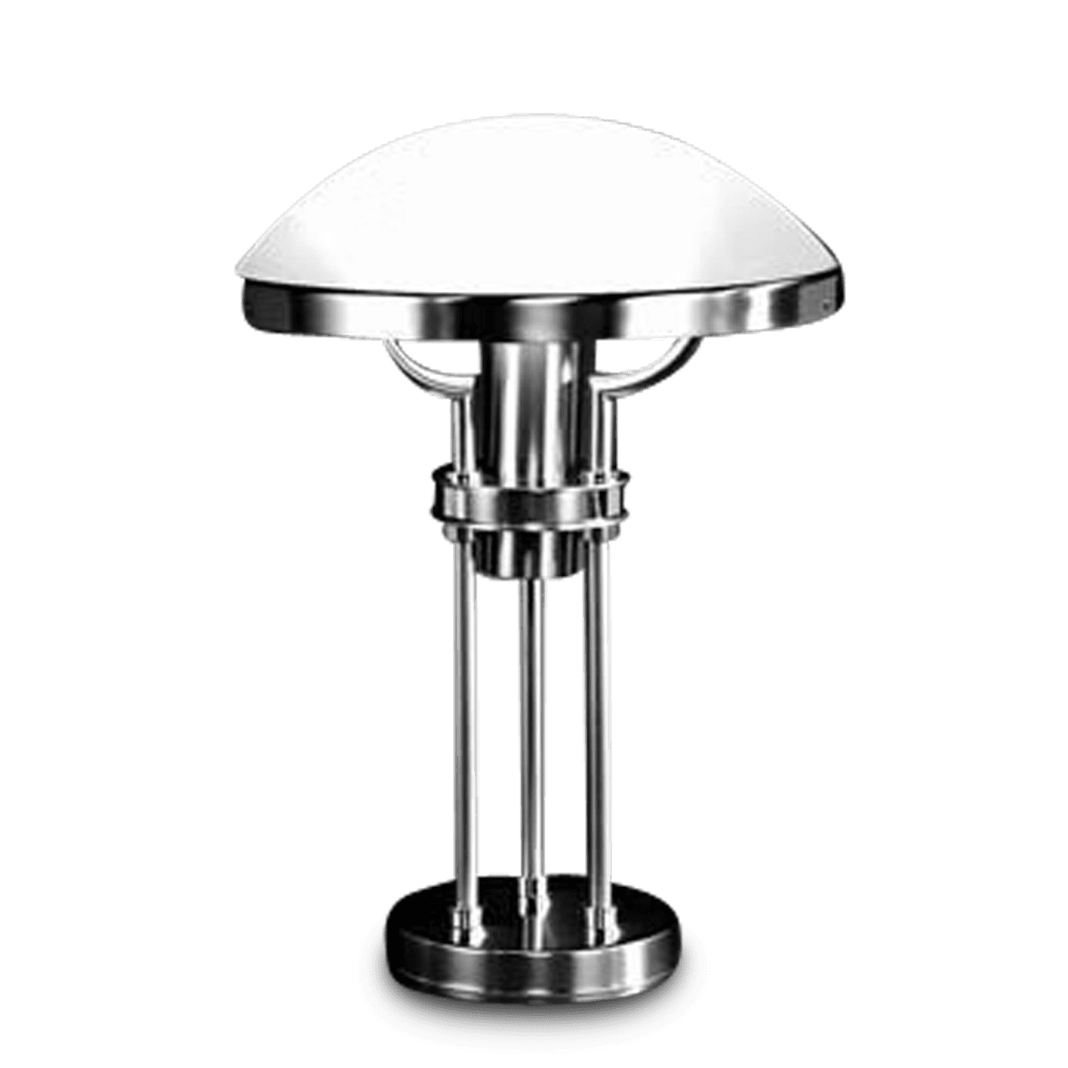 Настольная лампа Charles MARCUS Charles