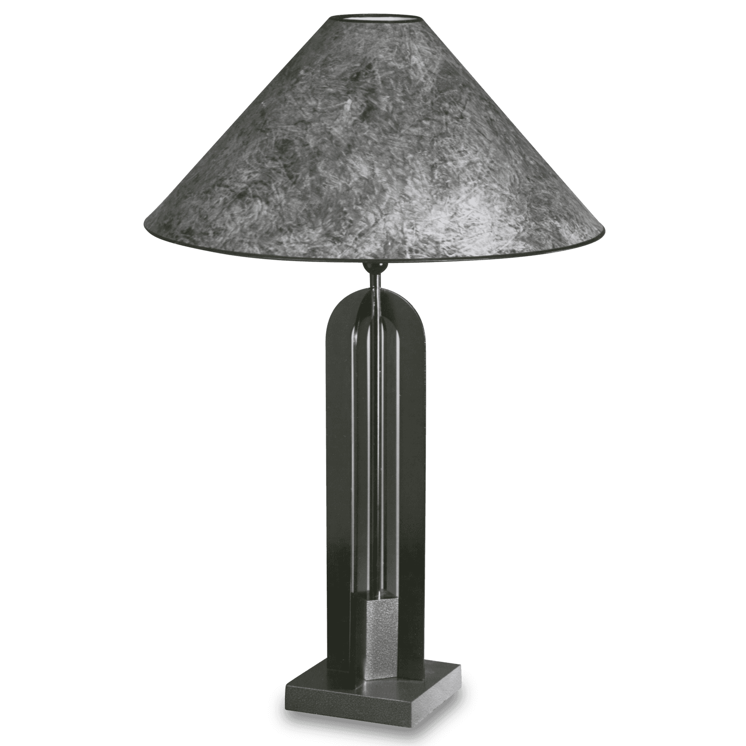 Настольная лампа Charles GERARD FRANCOIS Charles