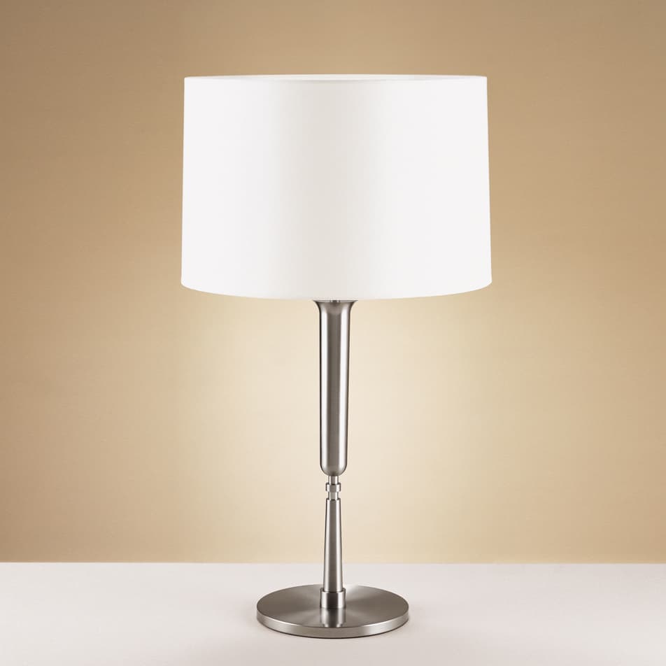 Настольная лампа Charles FLUTED Charles