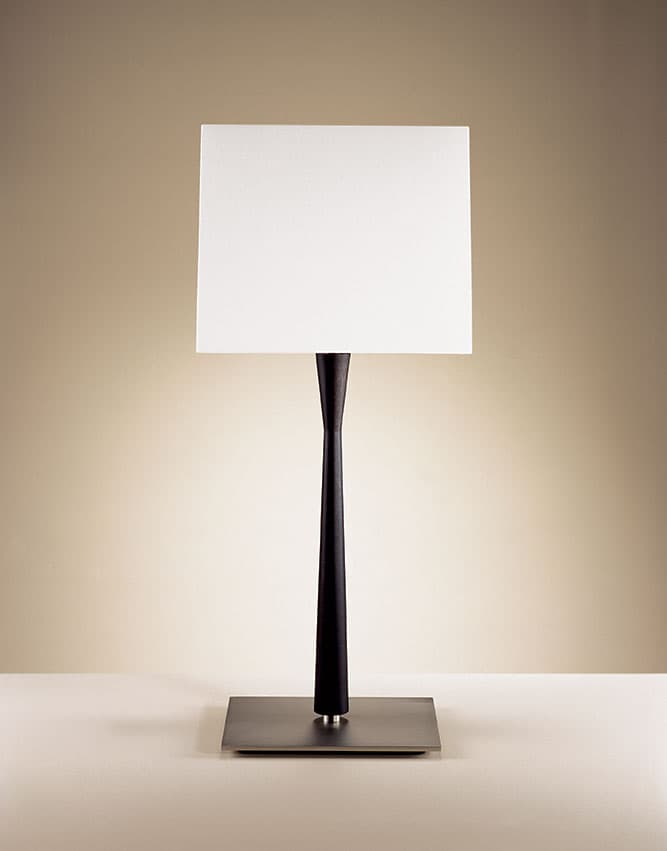 Настольная лампа Charles TAPERED Charles