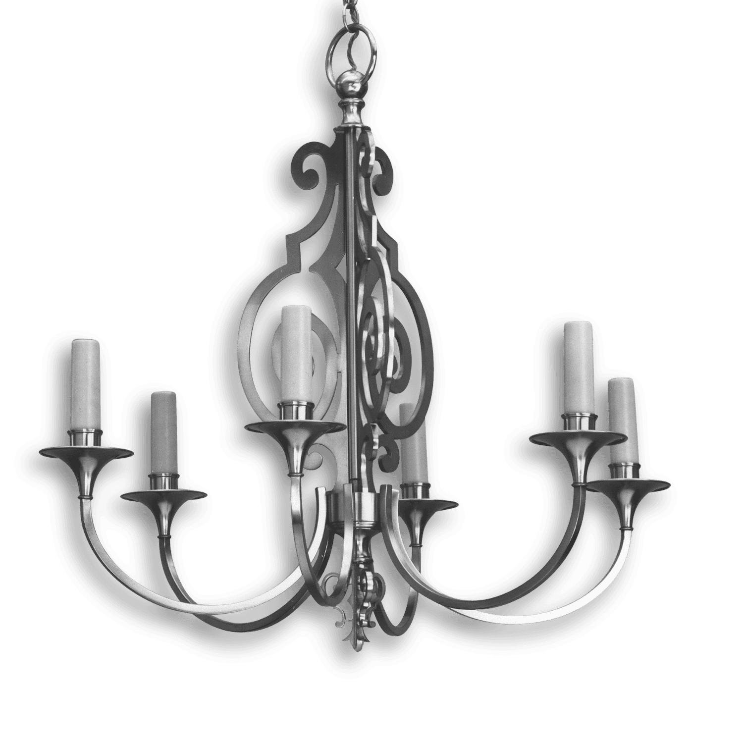 Люстра Charles RINCEAUX Charles