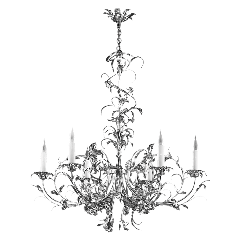 Люстра Charles LUDMILA Charles