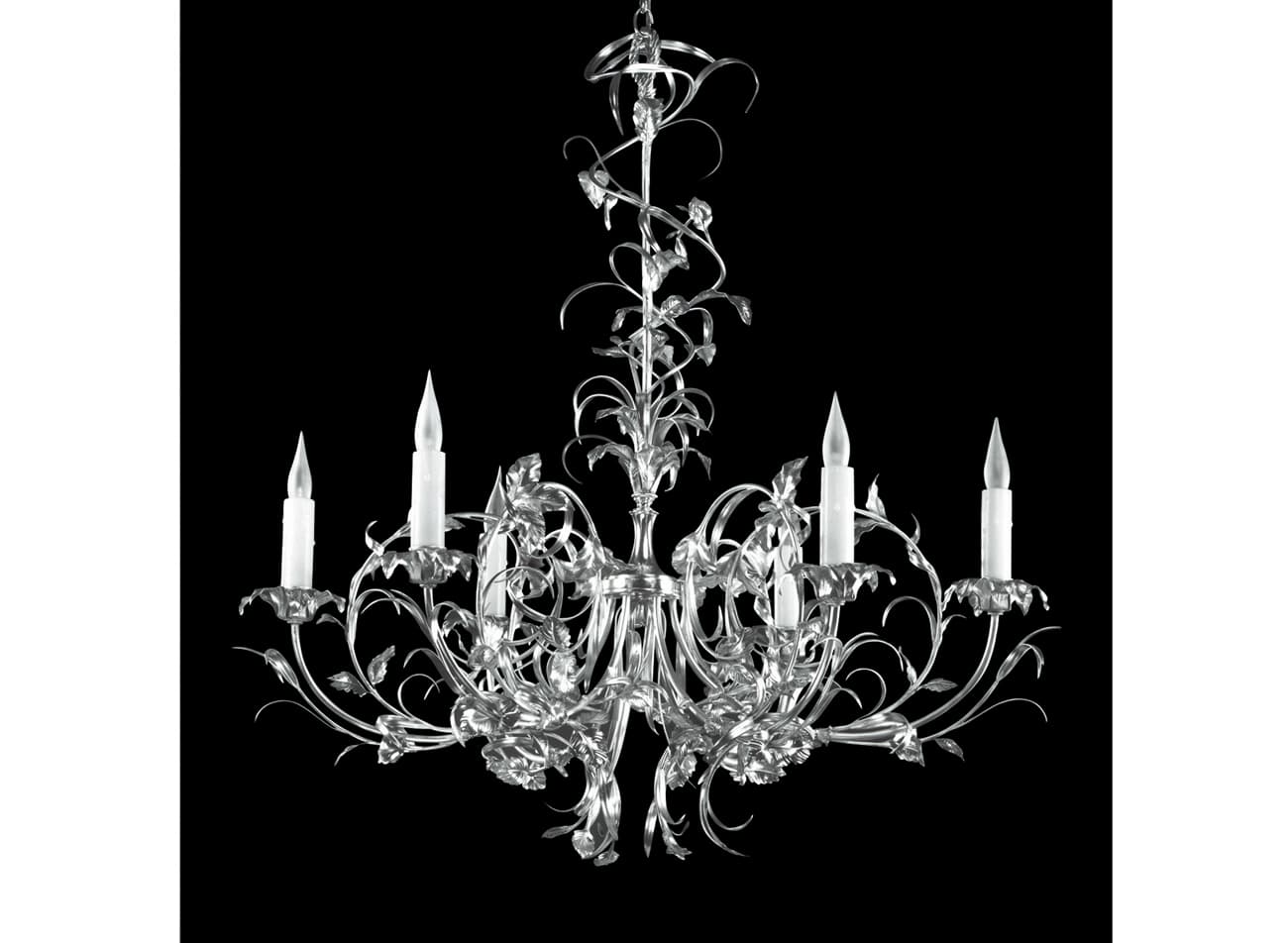 Люстра Charles LUDMILA Charles