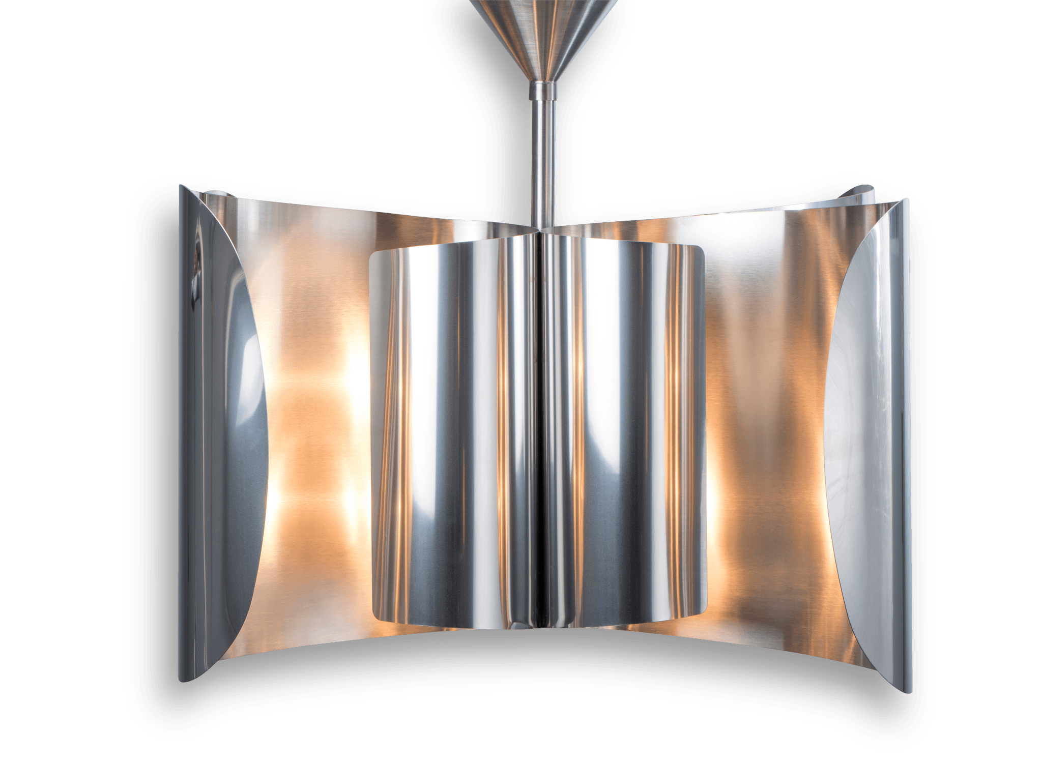 Люстра Charles VOILES Charles