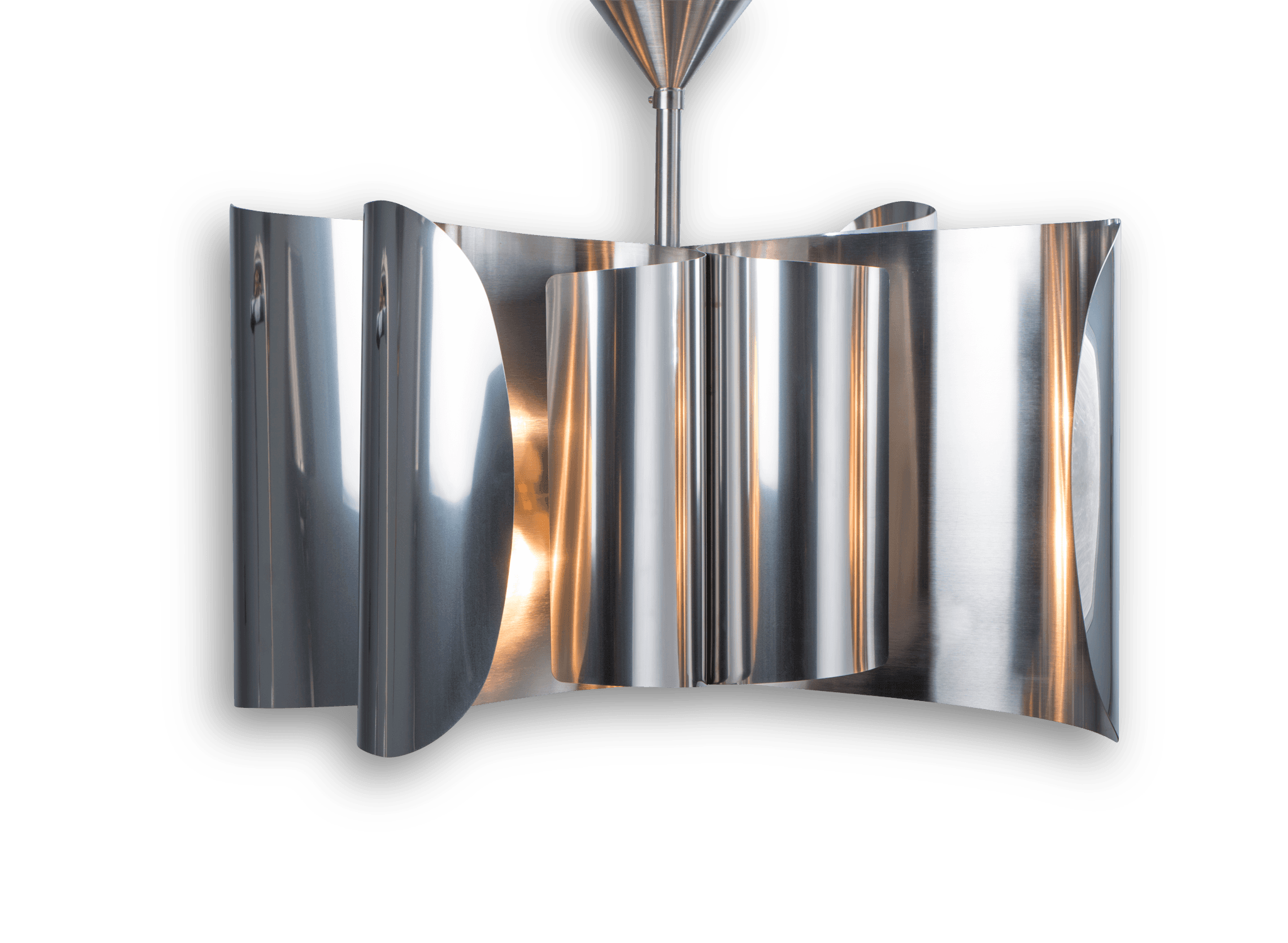 Люстра Charles VOILES Charles