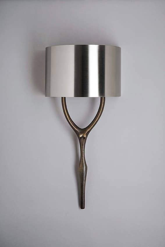 Бра Charles MADEMOISELLE Charles