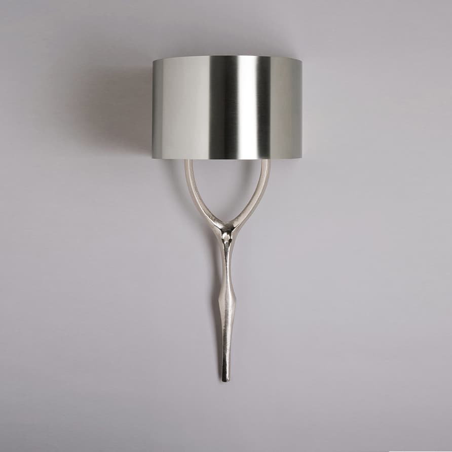 Бра Charles MADEMOISELLE Charles