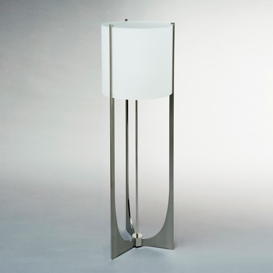 Напольный светильник Charles ARCEAUX