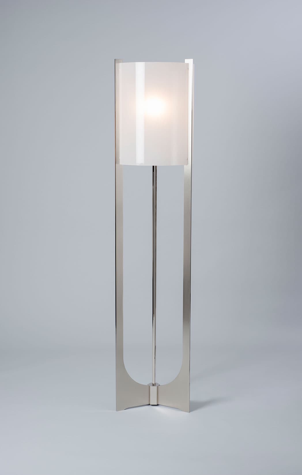 Напольный светильник Charles ARCEAUX Charles