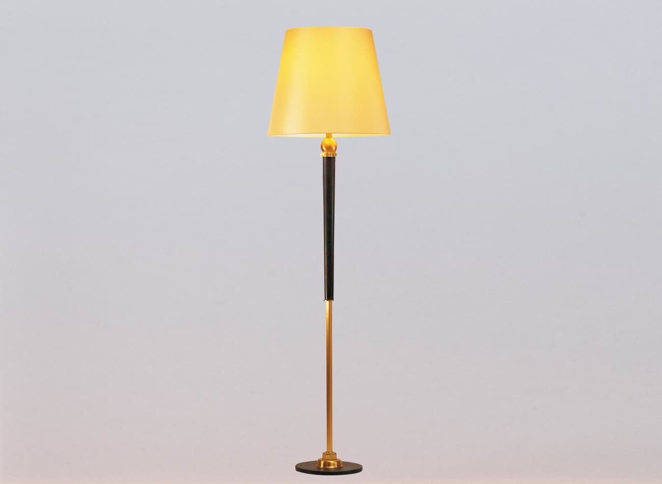 Торшер Charles EDFOU Charles