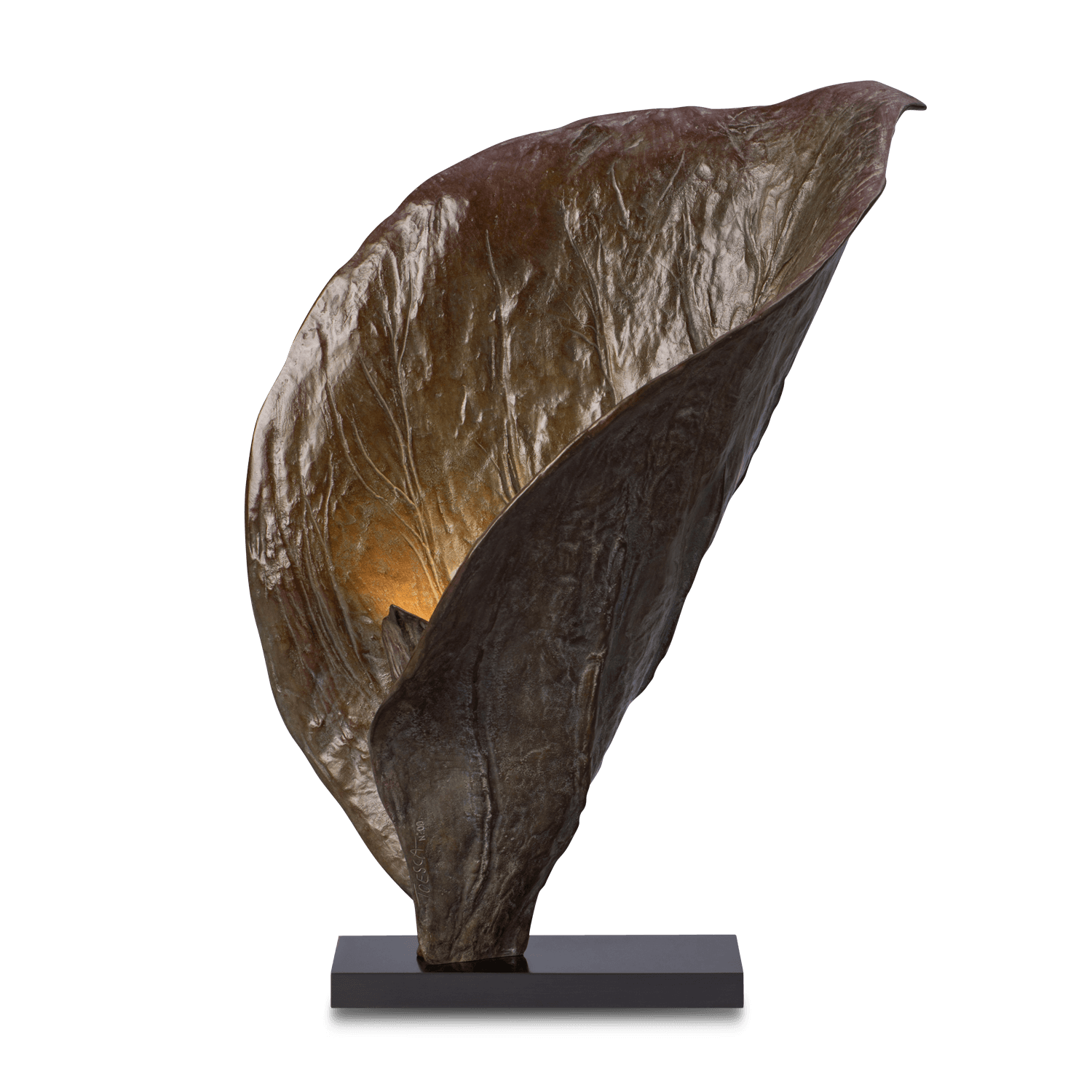 Настольная лампа Charles STEMONE Charles