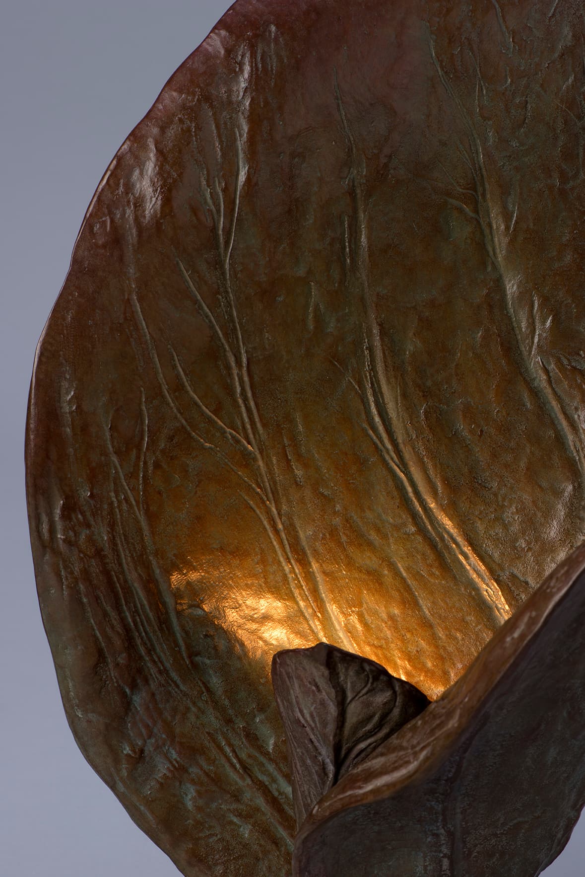 Настольная лампа Charles STEMONE Charles