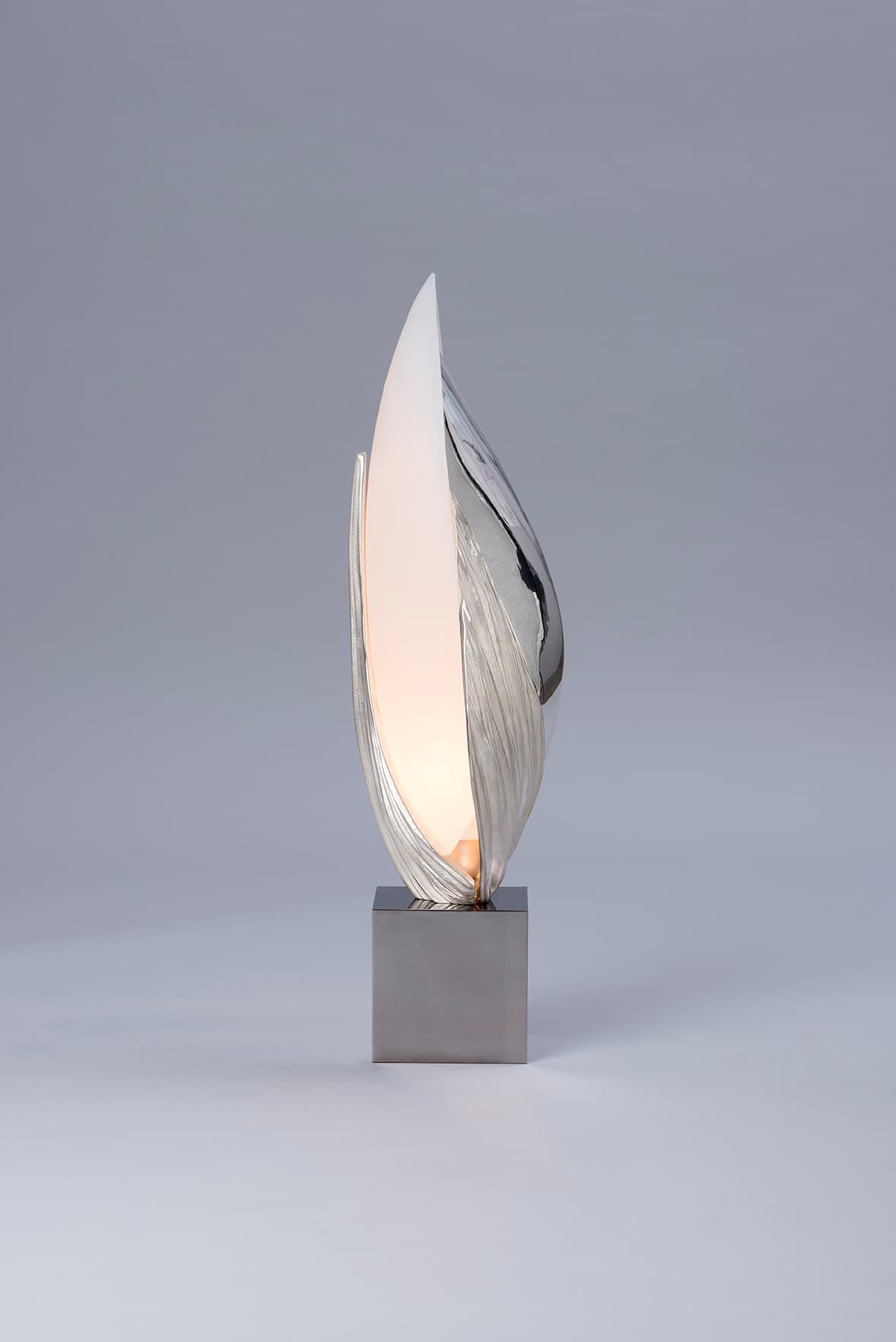 Настольная лампа Charles ANTHINEA Charles