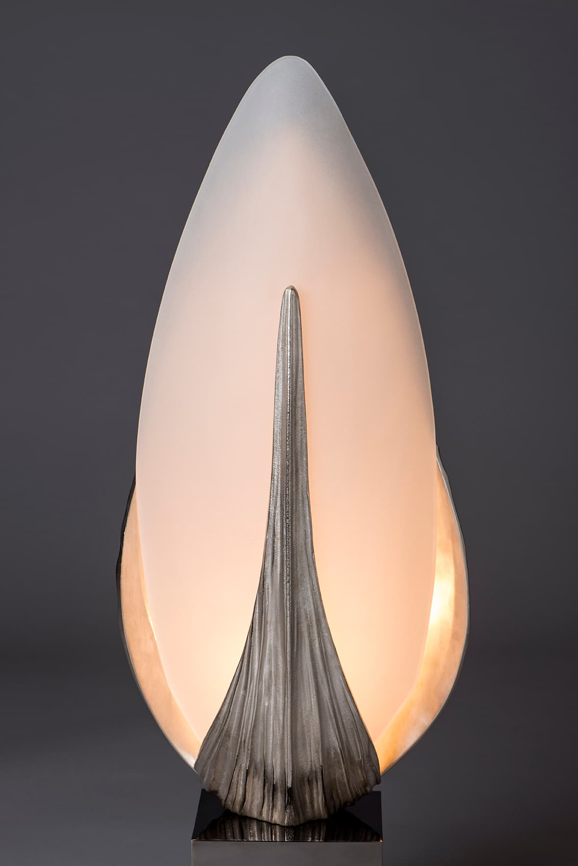 Настольная лампа Charles ANTHINEA Charles