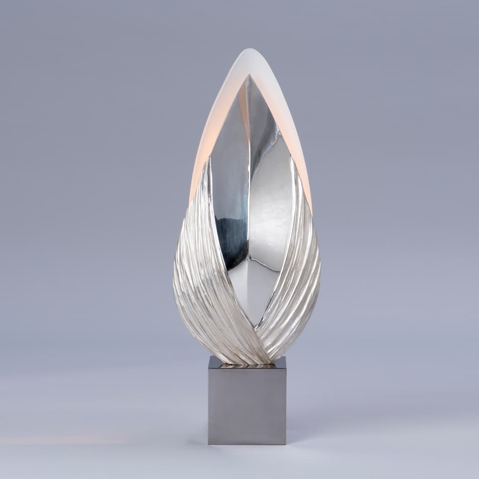 Настольная лампа Charles ANTHINEA Charles