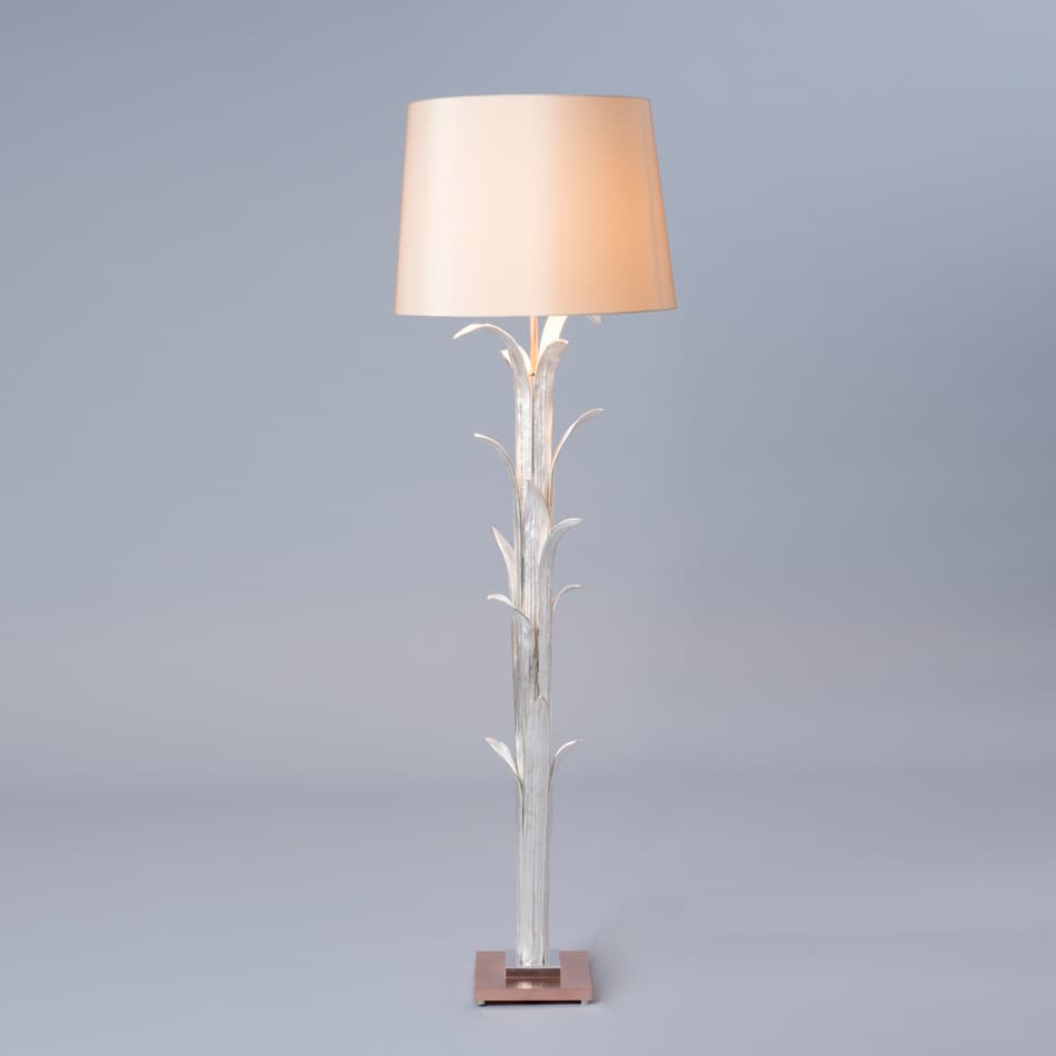 Торшер Charles SAVANE Charles