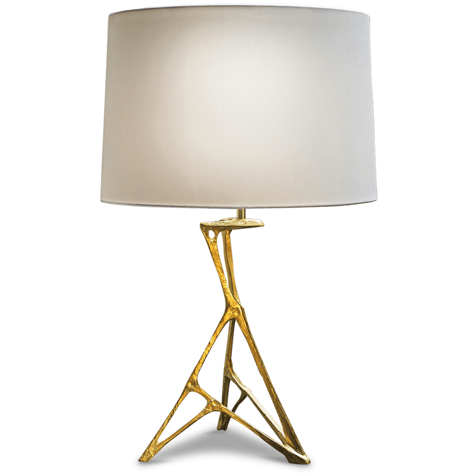 Настольная лампа Charles COCOTTE Charles