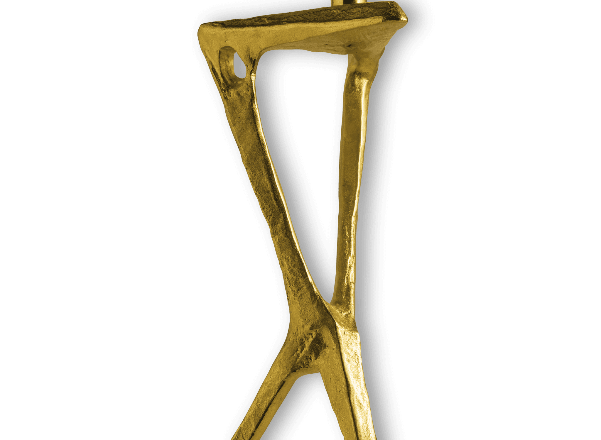 Настольная лампа Charles COCOTTE Charles