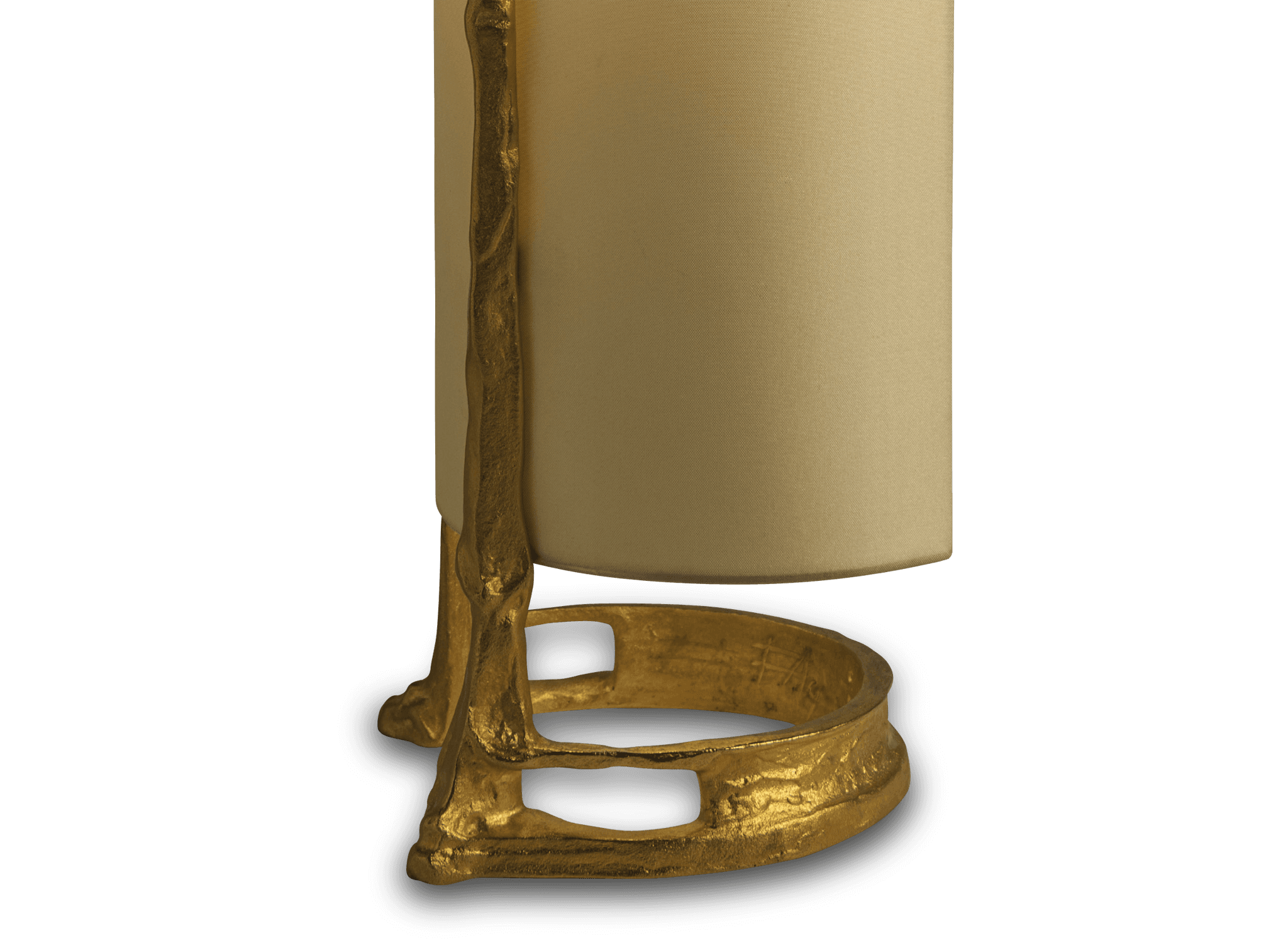 Настольная лампа Charles ESMERALDA Charles