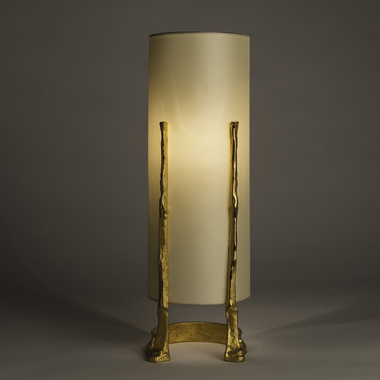 Настольная лампа Charles ESMERALDA Charles