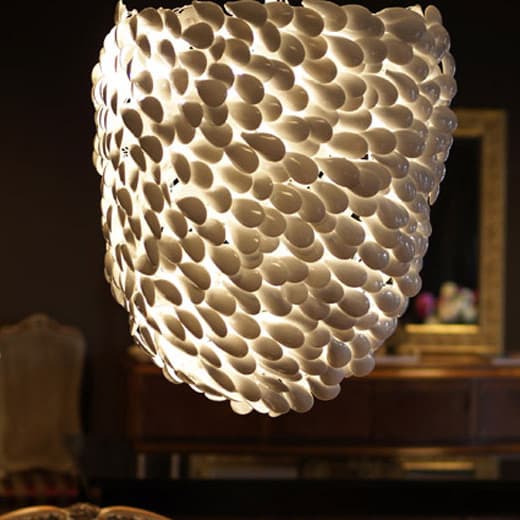 Люстра Art et Floritude Chandelier patulus Art et Floritude